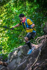 BIB: 
                            <button type="button" onclick="openModal(7095501)" class="btn btn-primary btn-sm float-right btn-popup" data-toggle="modal" data-target=".modal-high-quality">
                        <i class="fas fa-shopping-cart"></i> Add to Cart
                    </button>
                                            <button type="button" onclick="isThisMe(7095501, true)" class="btn btn-success btn-sm float-right btn-popup btn-isme hidden" data-toggle="tooltip" data-placement="bottom" title="นี่คือรูปของคุณใช่ไหม คลิกที่นี่เพื่อเอาเข้าอัลบั้ม">
                        <i class="fas fa-plus"></i> Add to album
                    </button>
                    <button type="button" onclick="isThisMe(7095501, false)" class="btn btn-warning btn-sm float-right btn-popup btn-isnotme hidden">
                        <i class="fas fa-ban"></i> Remove from album
                    </button>